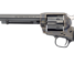 Colt Peacemaker – The Revolver that Won the West